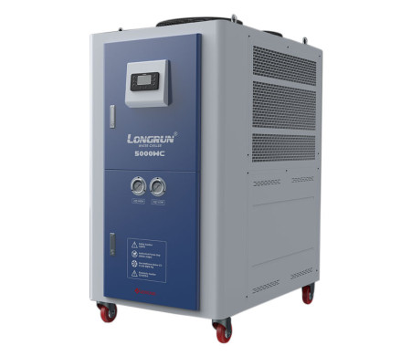 BỘ GIẢI NHIỆT BẰNG NƯỚC LONGRUN 5000WC